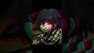 Kokichi fake death edit [upl. by Booze]