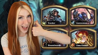 Witchwood First Playthrough Finished [upl. by Eeloj]