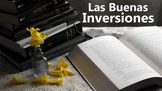 Julio Cortázar  Las buenas inversiones en la voz del autor  De este libro y del otro [upl. by Eylrac]