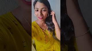 Chhupi hei Sara rate tere pyaar meshorts bollywoodsongs [upl. by Lupee]