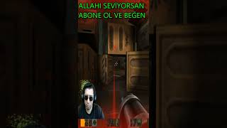 Quake II Remastered Savaş Meydanındaki Çılgın Anlar 15 [upl. by Nylrebmik83]