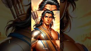 💢 Mahabharatham 3rd parvam explain in tamil  shorts mahabharatham [upl. by Merce832]