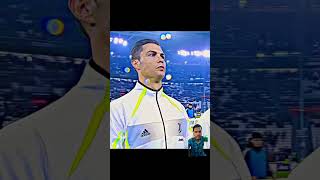 New match Cristiano Ronaldo All nasar new football goals video youtube youtube real [upl. by Eeryk456]