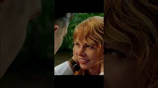 GREATEST MOVIE OF ALL TIME edit movieclips movie moviescenes drama reels short [upl. by Nathaniel]