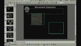 Lecture 1 Introduction to Digital Image Processing [upl. by Sitnerp]