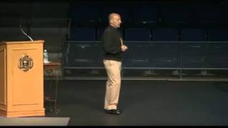 2012 Forrestal Lecture full length by Admiral James Stavridismov [upl. by Natalee988]