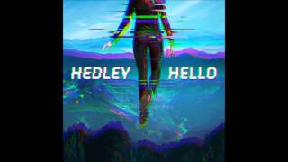 Lose control  Hedley [upl. by Bordy]