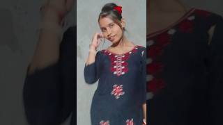 Gulab jaise ki Lalgarh trending Bhojpurishortvideo [upl. by Rehtae]