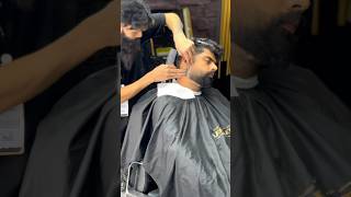 Best saloon 03475200060 islambad bahria town civic center phase 4 plaza 115 shop 4 ❤️‍🔥 [upl. by Ewnihc]