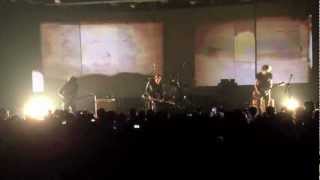 pglost  Spirits Stampede live  Mao Livehouse Shanghai 20120323 [upl. by Sucerdor]