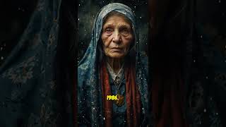 Le Profezie di Baba Vanga Verità o Mito [upl. by Harac665]