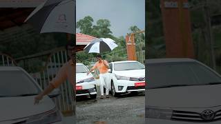 Toyota Altis  detailed video please watch our channel ￼ [upl. by Wilcox]