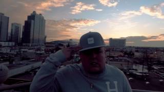 Merkules  Gon Die Ft Stevie Ross Official Video [upl. by Oelc400]