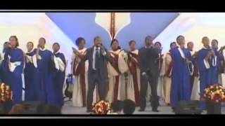 Geta Alegne ጌታ አለኝ  Awtaru Kebede [upl. by Kienan]