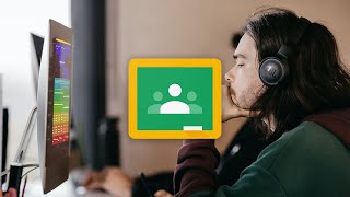 How to import classes from Google Classroom into Soundation Education [upl. by Aikemit]