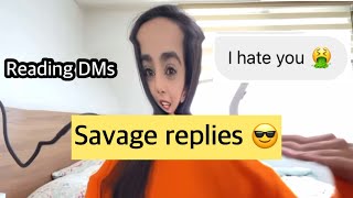 🇰🇷YOU LAUGH YOU LOSE😂 CVS CHALLENGE DMs compilation part 1 [upl. by Hoeve]