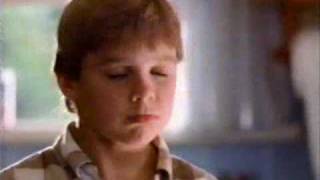 1991 Starburst Commercial 1 [upl. by Llatsyrc473]