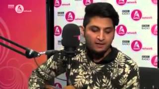 Bilal saeed lethal combination orginal version [upl. by Medarda127]