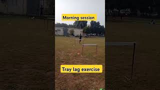 Bestexercise₹traylaghurdlehealthandfitnessathleticsphysical [upl. by Schweitzer]