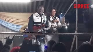 Alick Macheso live Zuro ndizuro [upl. by Clementi]