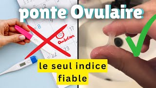 Comment connaitre son jour d ovulation [upl. by Alwitt]