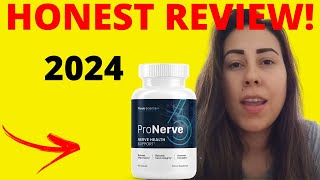 PRONERVE 6 BEWARE PRONERVE 6 REVIEW  PRONERVE 6 REVIEWS  PRO NERVE 6 PRONERVE 6 SUPPLEMENT [upl. by Gian]