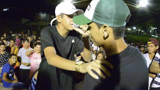 História do Mc Raylton Soares acre  Bebado vs Aguero  Hip Hop Brasil [upl. by Lyrem]