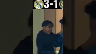 Real madrid vs al nassar friendly match 2024 imaginary  Ronaldo vs mbappe football ronaldo [upl. by Ahcsropal]