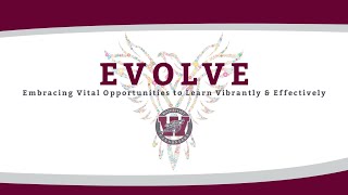 Watervliet EVOLVE Program [upl. by Agem]