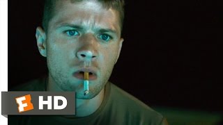 AWOL Stars Liam Hemsworth Teresa Palmer Aimee Teegarden Austin Stowell [upl. by Unity721]