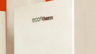 Экотерм ecotherm газ пешіндегі Е3 қатесі Ошибка Е3 на котле экотерм [upl. by Meyeroff]