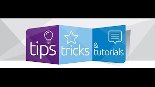 MYOB TIPS TRICKS amp TUTORIALS  Hitting your 85 lodgment program [upl. by Magnus]