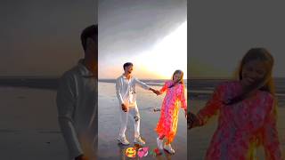 Timin Sagin Re Aam New Santali Video Song 2024  New Santali traditional song 2024 [upl. by Isdnyl]