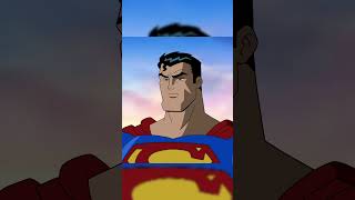 superman batman mejores momentos  parte 09 dc movie epic [upl. by Cyndi]