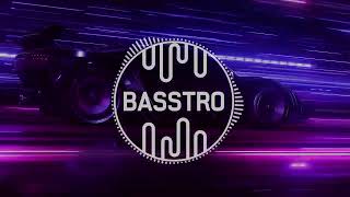 Delia x Erika Isac  Ratat BASS BOOSTED [upl. by Berthold]