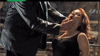 Desperate Measures  Action Movie 2022 full movie english Action Movies 2022 MANJIT BORO [upl. by Ammej133]