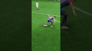 Neymar Jr Nice Skills [upl. by Oakley]