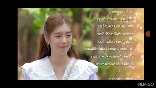 รวมเพลง ละคร อุ้มรักปาฏิหาริย์ พศ2547 ช่อง7hd เพลงละคร [upl. by Eatnhoj]