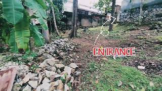 Mudavanmugal Land for sale [upl. by Gnoc]