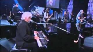 Michael McDonald What A Fool Believes SoundStage 2003 [upl. by Roshan]