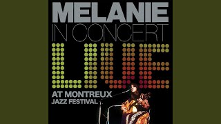 Montreux Soundcheck Excerpt Live At The Montreux Jazz Festival 1971  2024 Remaster [upl. by Malti]