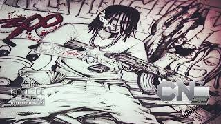 Chief Keef Save Me Prod Lex Luger kollegekidd [upl. by Hammerskjold]