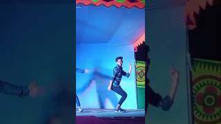 Dj Sawn you দিল সামাল জা জারা ফির মহাববাত কারনে লাগা হে তুtendingdance vairalvideo foryou [upl. by Conway]