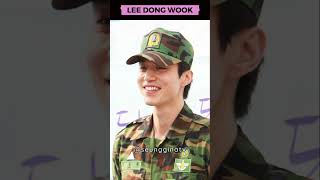 20 Actores Coreanos en uniforme militar ¿Cuál es tu favorito 😍 kdrama doramas dramascoreanos [upl. by Nyleikcaj]