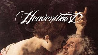 Heavenwood “From Dust to Dust” Unreleased Demo Version 2007 [upl. by Okihsoy]