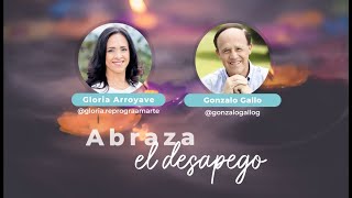 Abraza el duelo y libérate con Gloria Arroyave Gonzalo Gallo y Mónica Arroyave [upl. by Annaoy937]