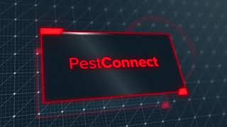 PestConnect Revolutionising rodent control with 247 monitoring  Rentokil [upl. by Borden]