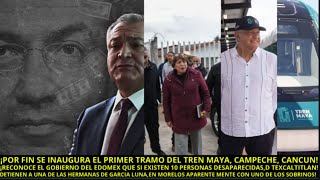 QUIEREN TOMAR TESORERIA POR QUE SON UNOS BRUTOS MAXIMILIANO CORTAZA LA MENTE ENFERMA DE CAMPAÑAS [upl. by Adnileb692]