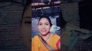 Ujala Yadav का New भोजपुरी बिरहा  भौजी रे भौजी पियवा मनमौजी  Bhojpuri Biraha Geet 2019 [upl. by Trotta]