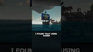 100 Sea Of Thieves Tips And Tricks Link Included [upl. by Lanam]